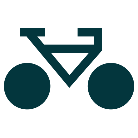 redpandas2023 Help Center home page